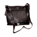 Tergan,  , 77485-002